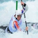 image of sport