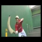 image of sport