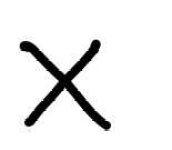 image of math_symbols