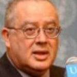 image of person