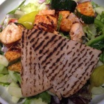 image of food