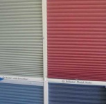 image of window_shade