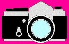 image of camera