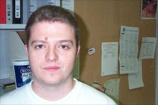 image of faces