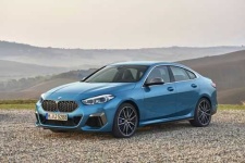 image of coupe