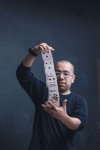 image of people_playing_cards