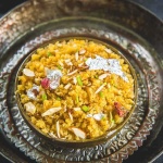 image of food