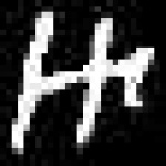 image of amharic