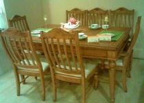 image of dining_table