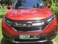image of crv_car
