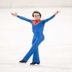image of sport