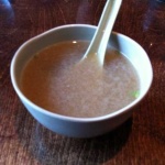 image of food