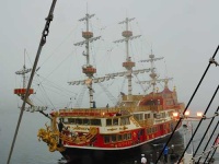 image of pirate_ship #209