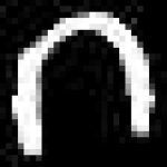 image of amharic