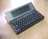 image of hand_held_computer