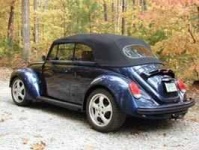 image of convertible_car