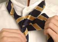 image of windsor_tie