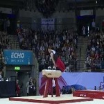 image of sport