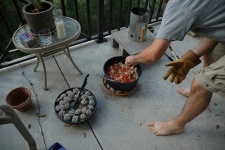 image of dutch_oven