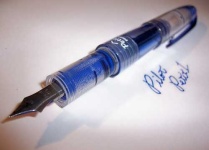 image of fountain_pen