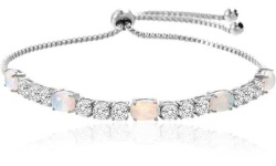 image of jewellery