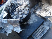 image of dutch_oven