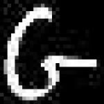 image of amharic
