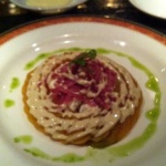 image of food