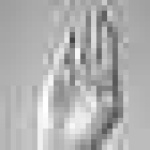 image of sign_language