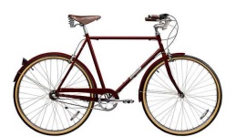 image of bicycle