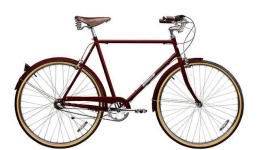 image of bicycle #21