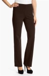 image of apparel
