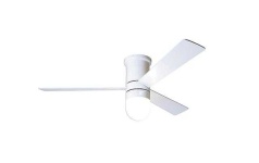image of ceiling_fan