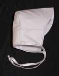 image of bonnet
