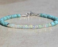 image of jewellery