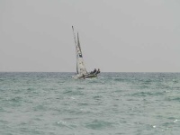 image of catamaran #30