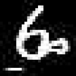 image of amharic