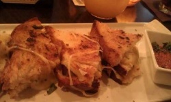 image of food