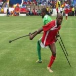 image of sport