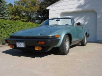 image of convertible_car