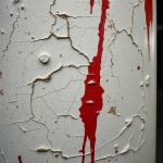 image of blistered_surface