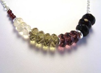 image of jewellery