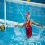 image of water_polo #14