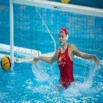 image of sport