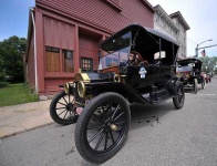 image of model_t_car