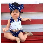 image of infant