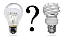 image of light_bulb
