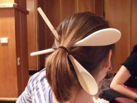 image of wooden_spoon