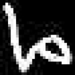 image of amharic