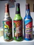 image of drinks